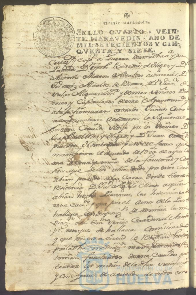 * Image 73