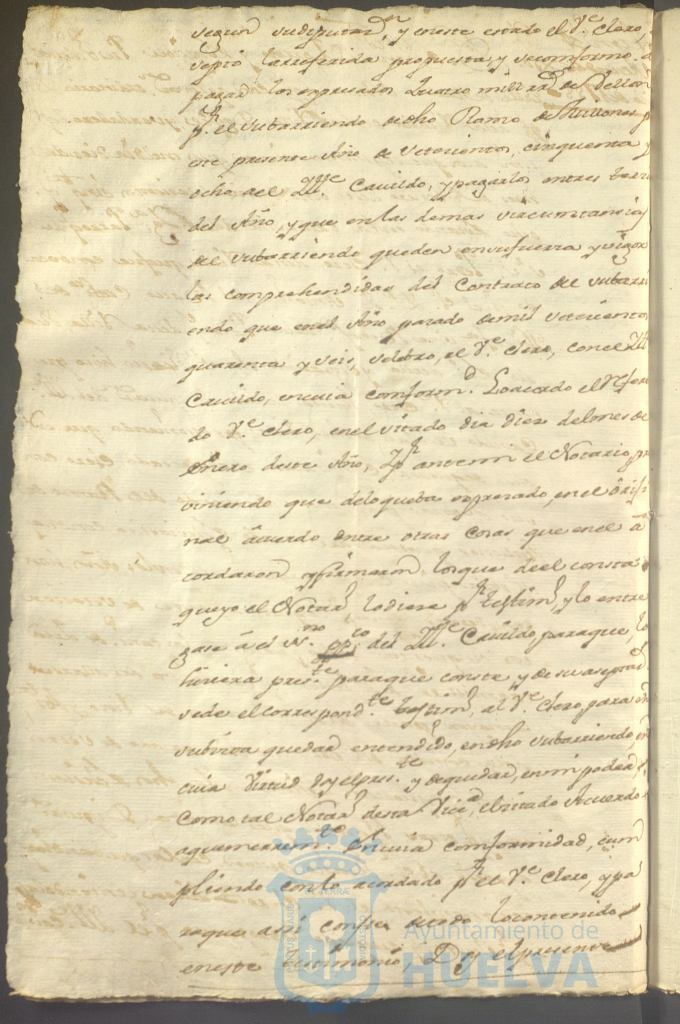 * Image 111