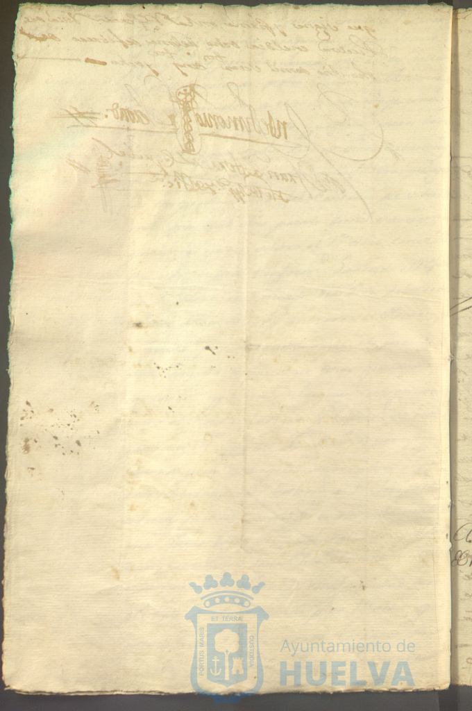 * Image 113