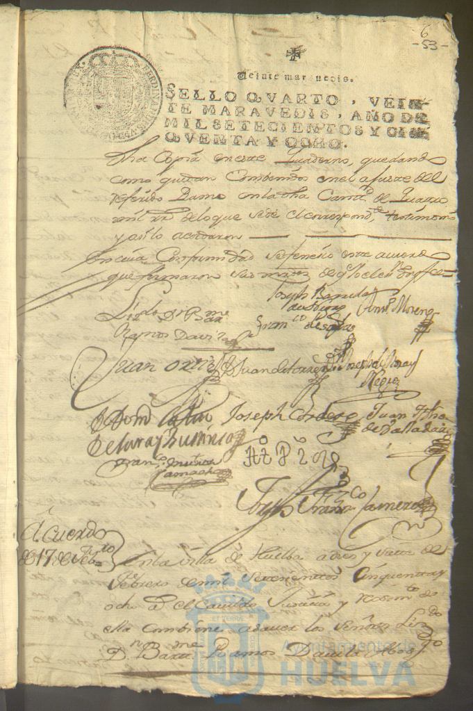 * Image 114