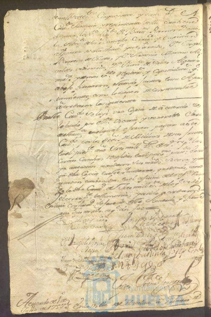 * Image 49