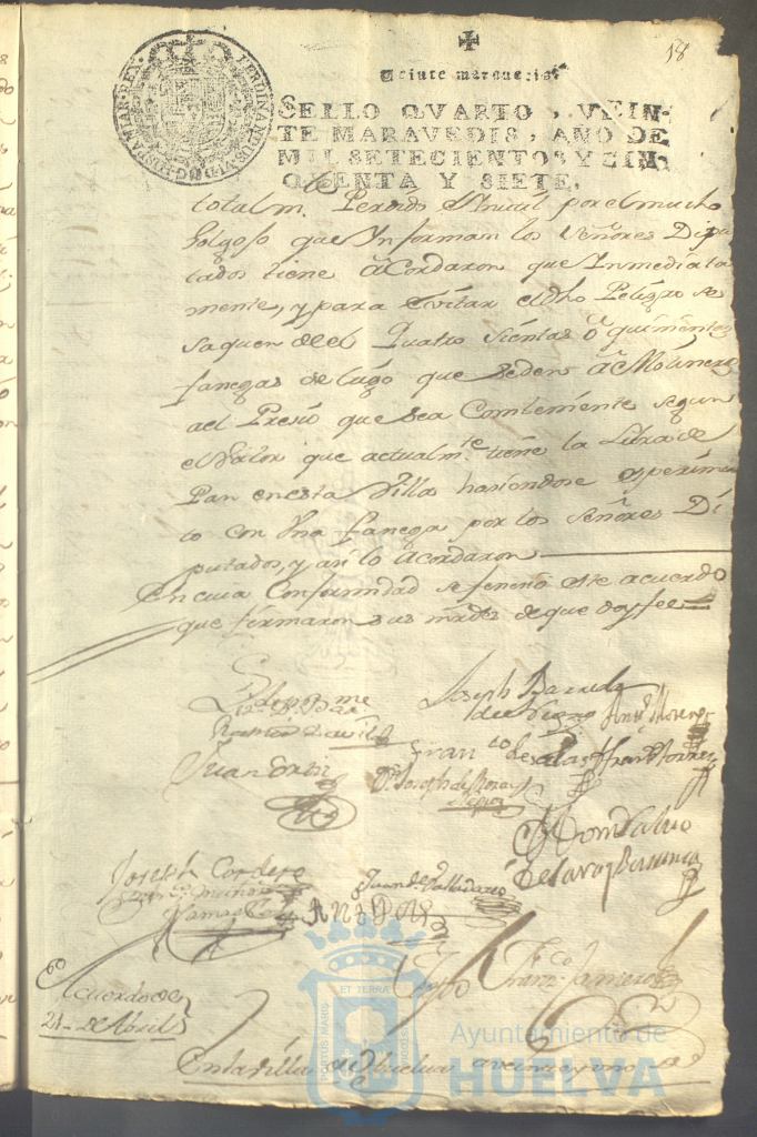 * Image 40