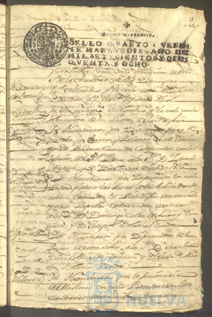 * Image 130