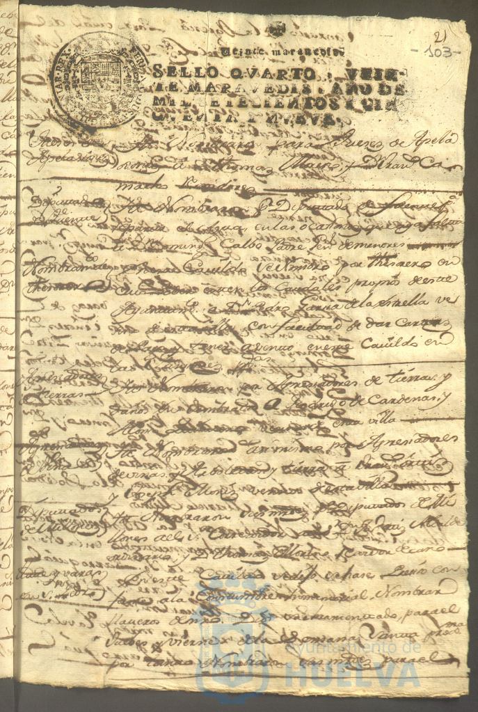 * Image 216