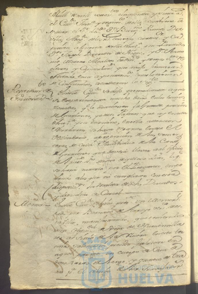 * Image 41