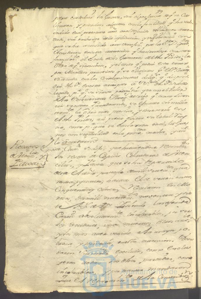 * Image 45