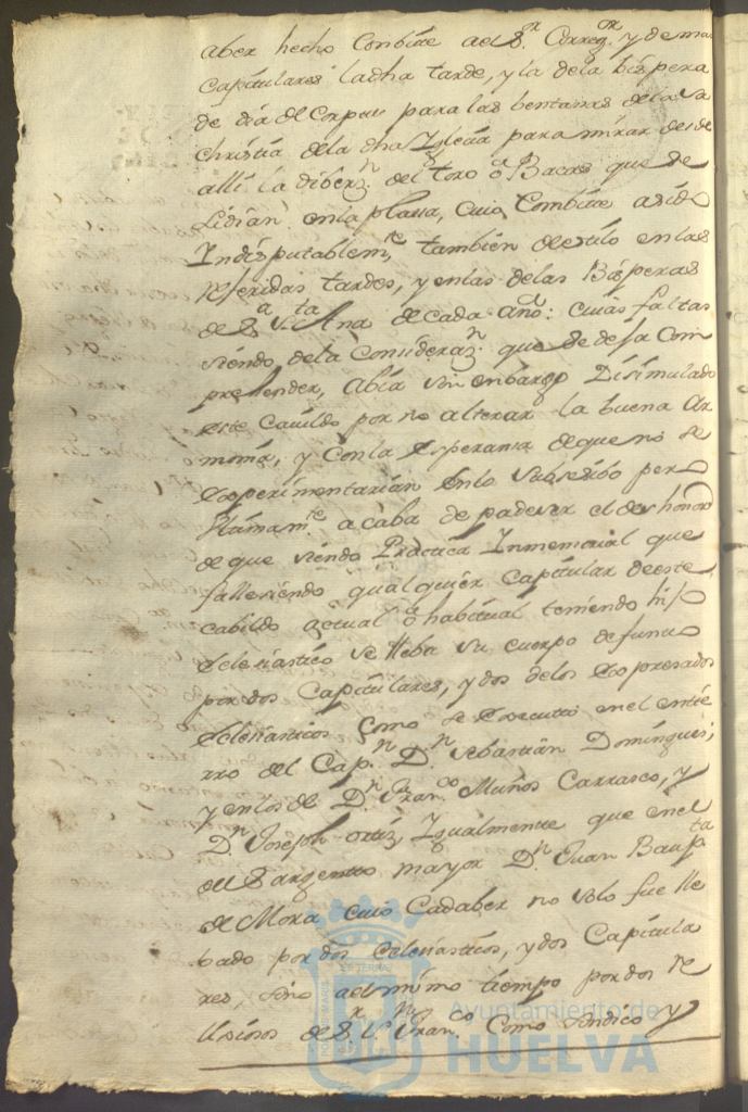 * Image 61