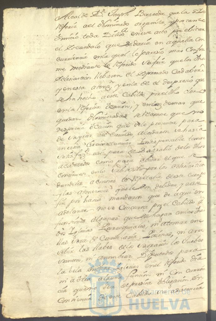 * Image 63