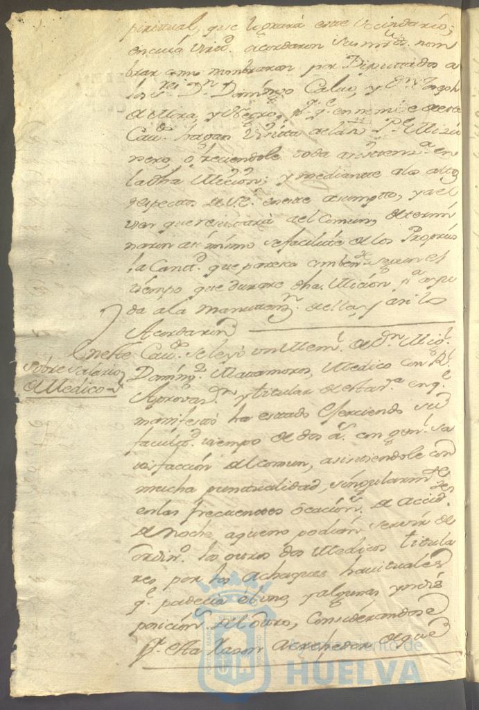 * Image 193