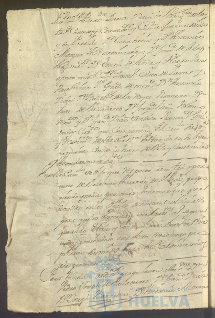 * Image 13