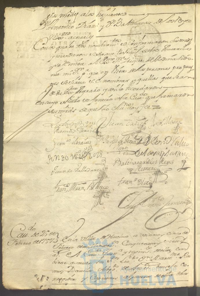 * Image 15