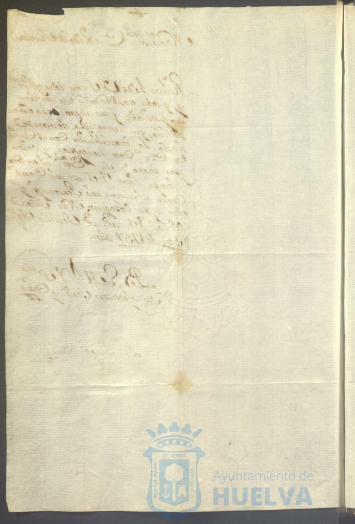 * Image 81