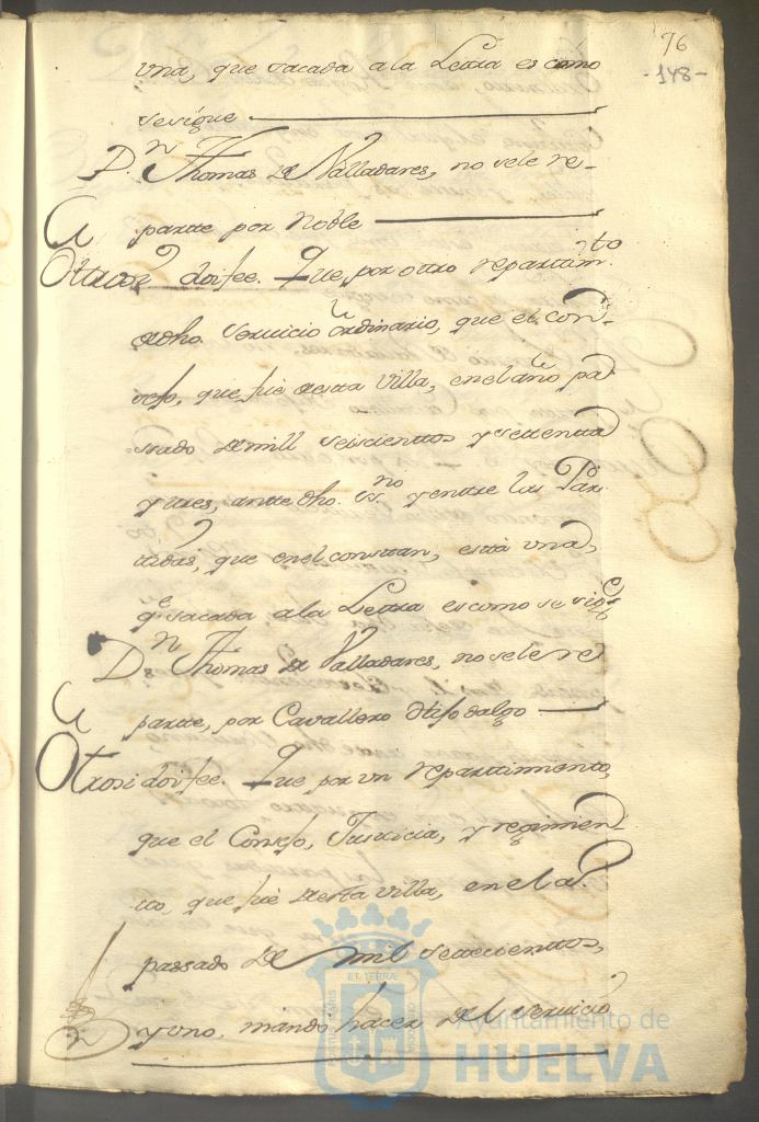 * Image 330