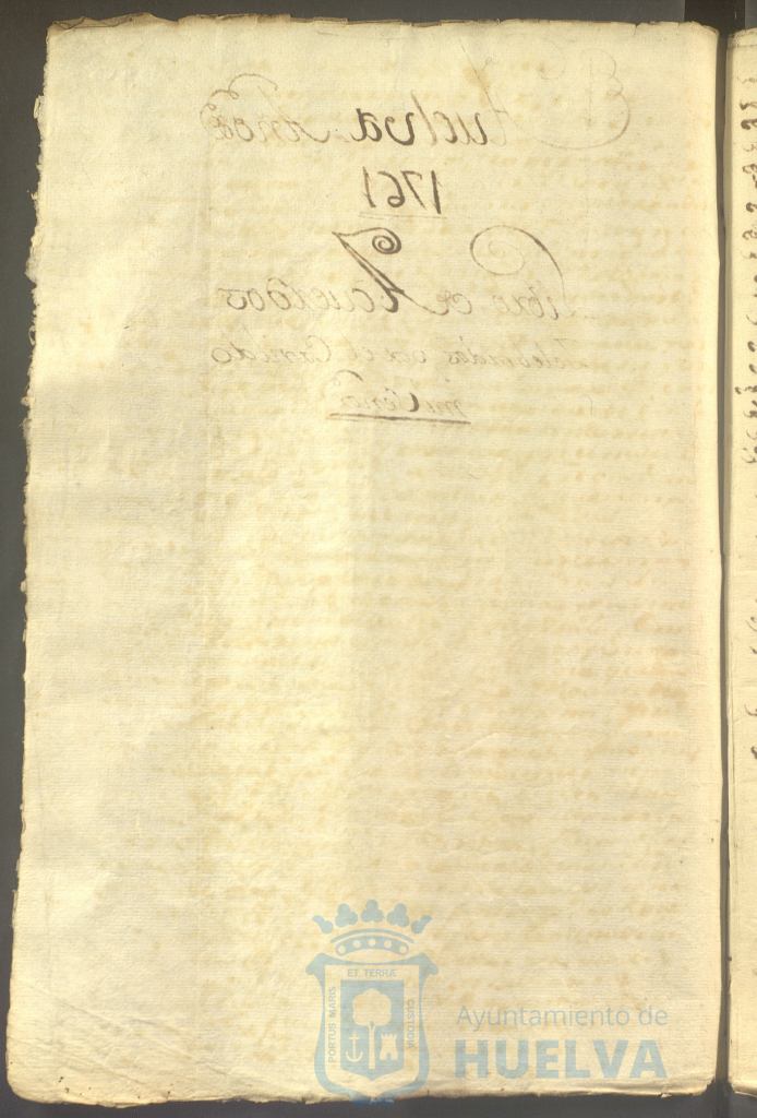 * Image 497