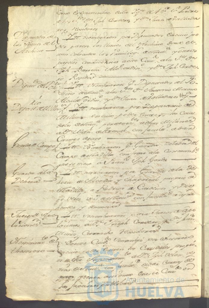 * Image 33