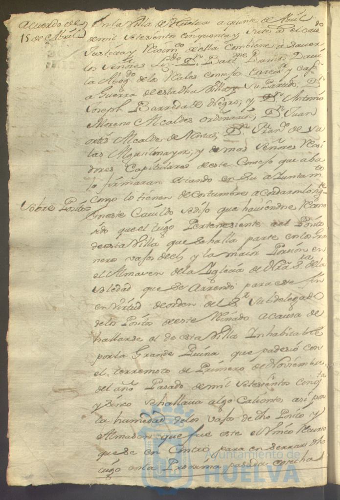* Image 35