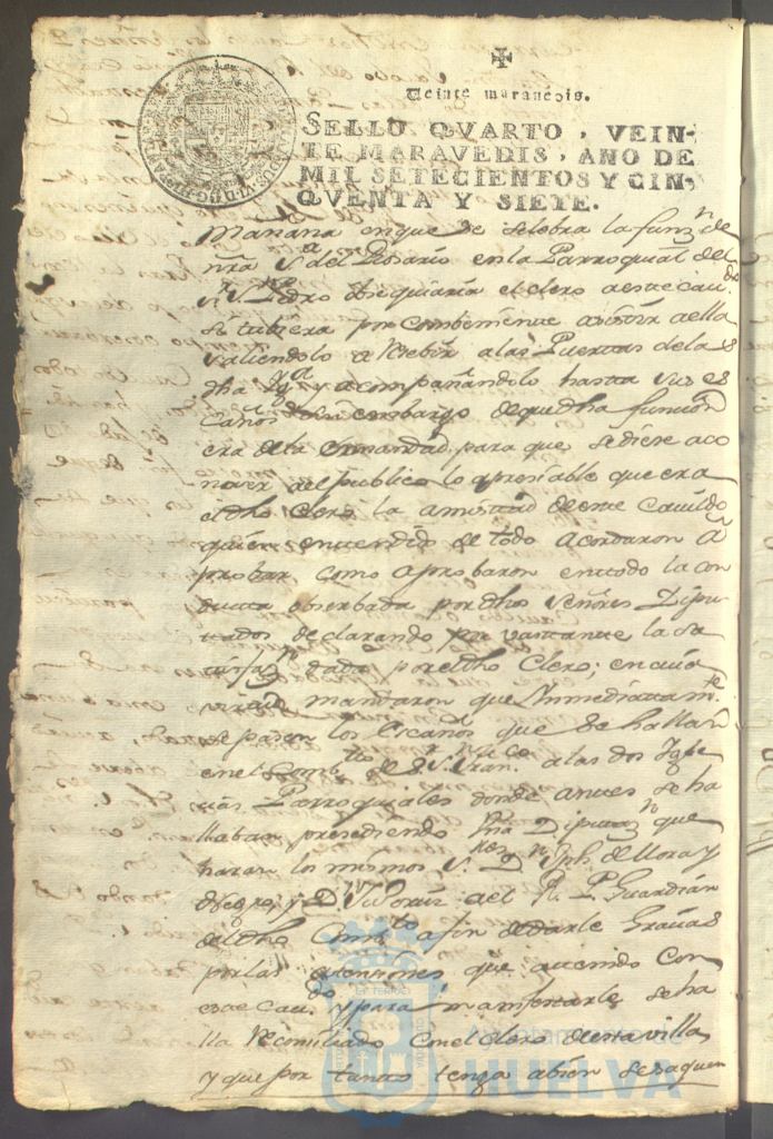 * Image 75