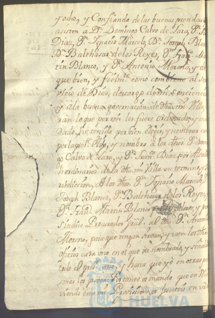 * Image 121
