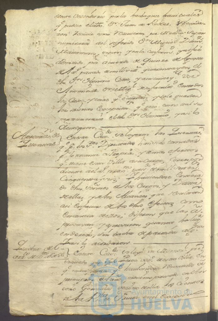 * Image 21