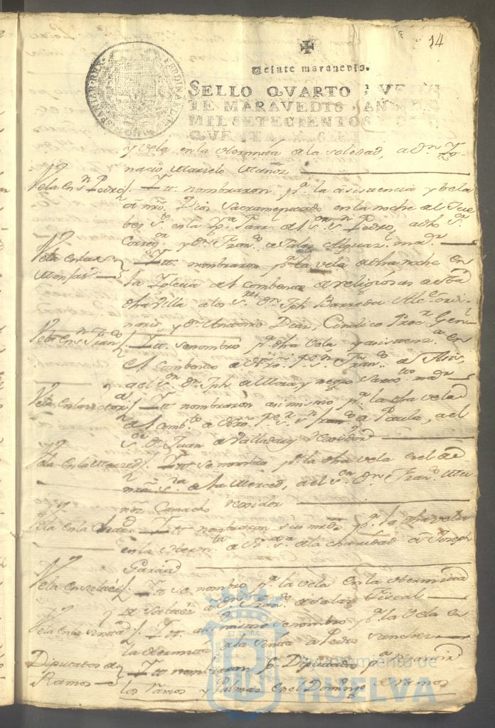 * Image 32