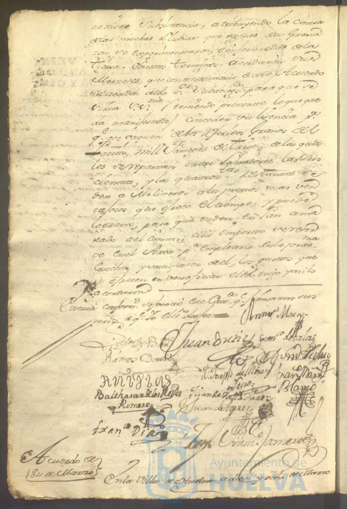 * Image 19