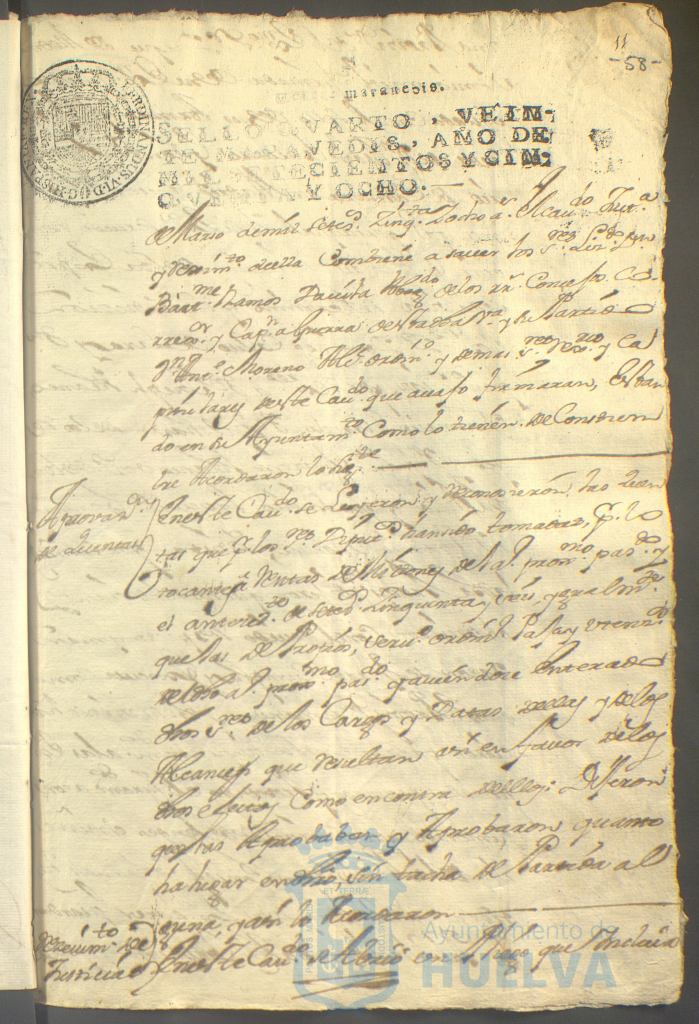 * Image 124