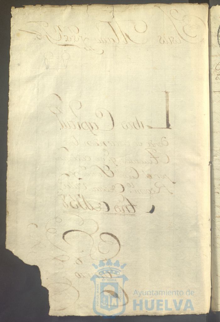 * Image 103