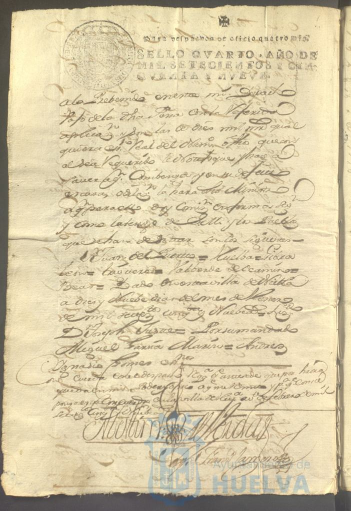 * Image 191