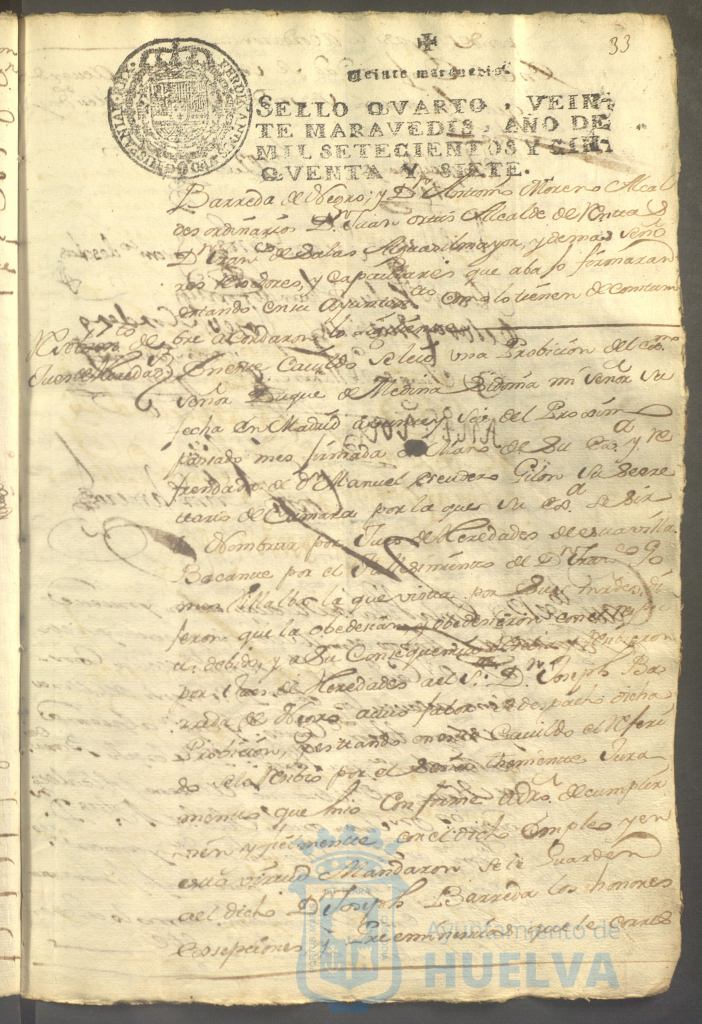 * Image 70