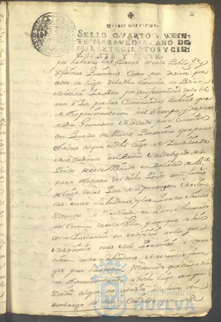 * Image 36