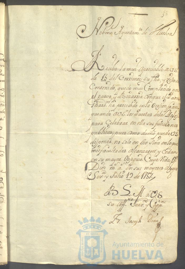 * Image 78