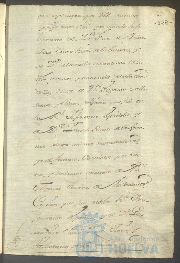 * Image 260