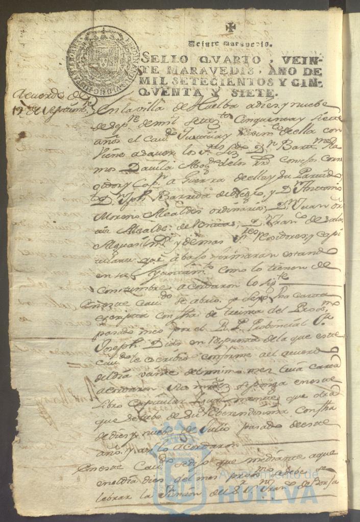 * Image 77
