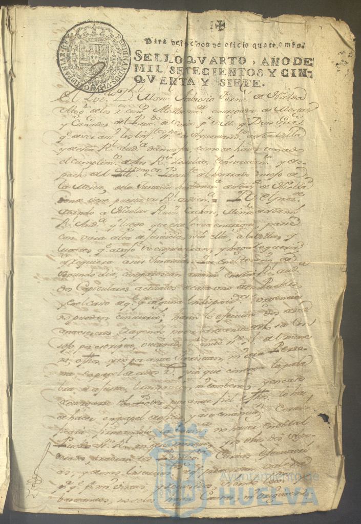 * Image 6
