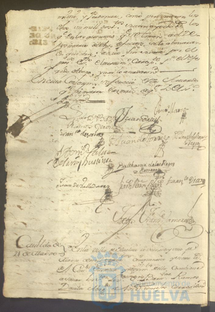 * Image 23