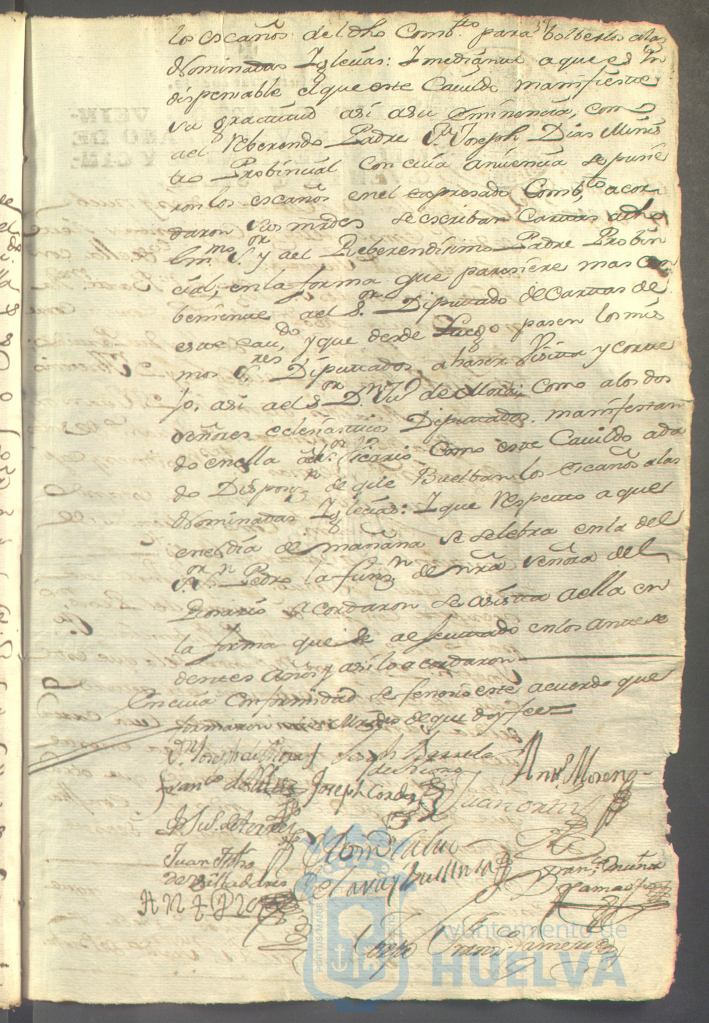 * Image 76