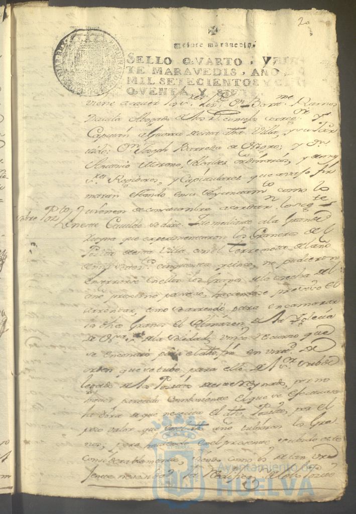 * Image 44