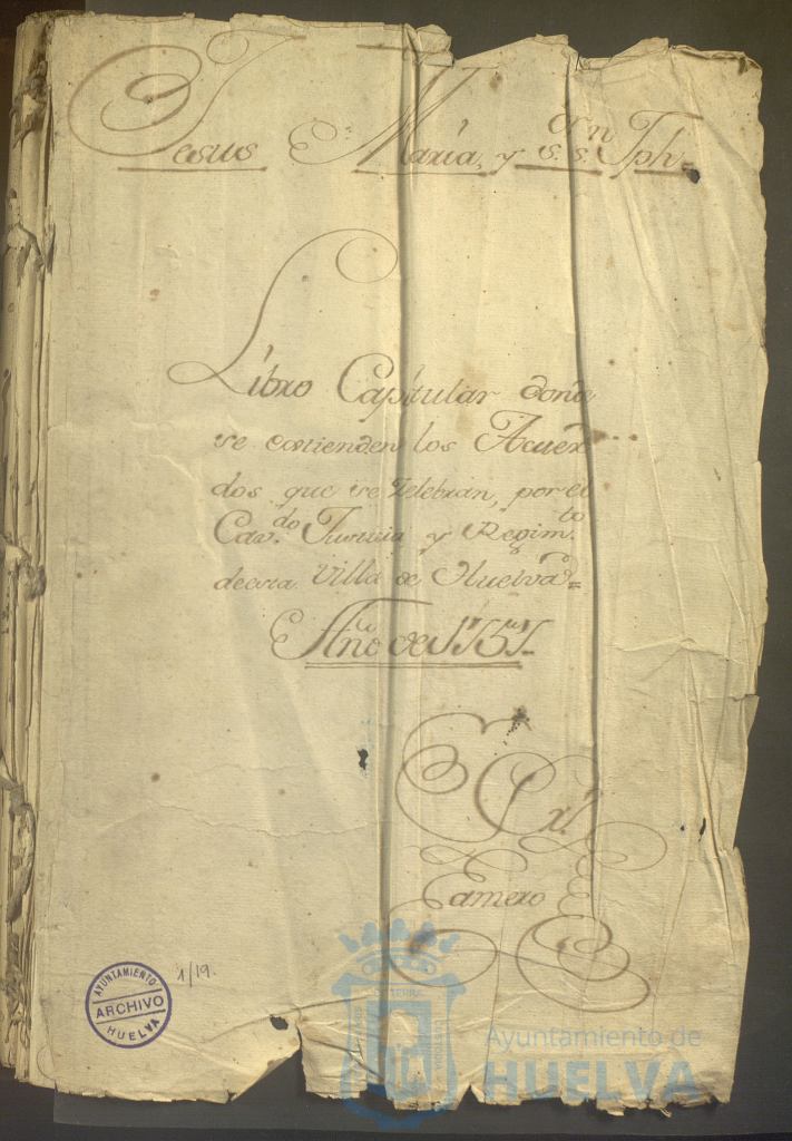 * Image 4