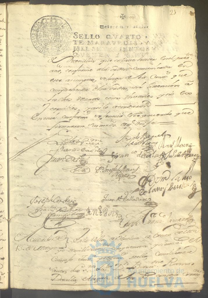 * Image 46