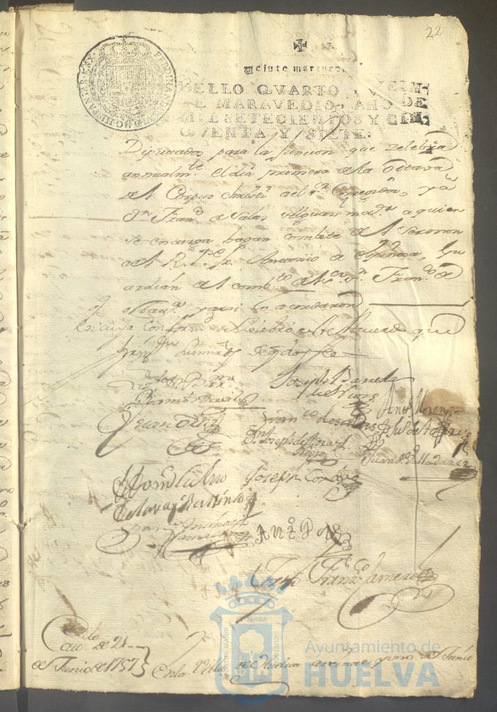 * Image 48