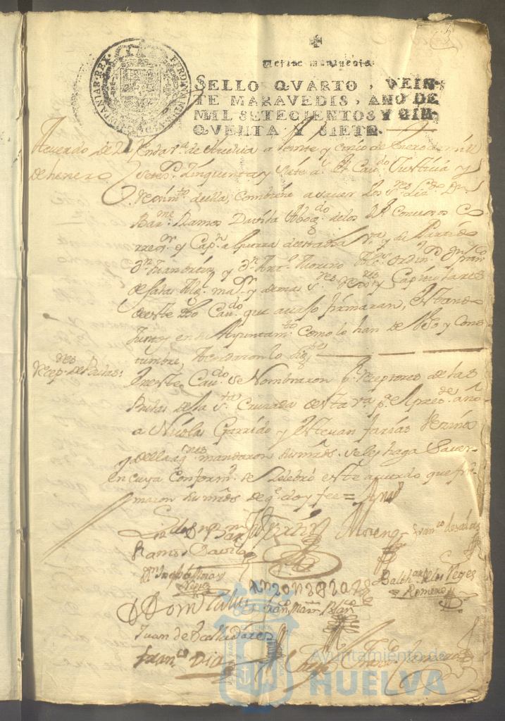 * Image 10