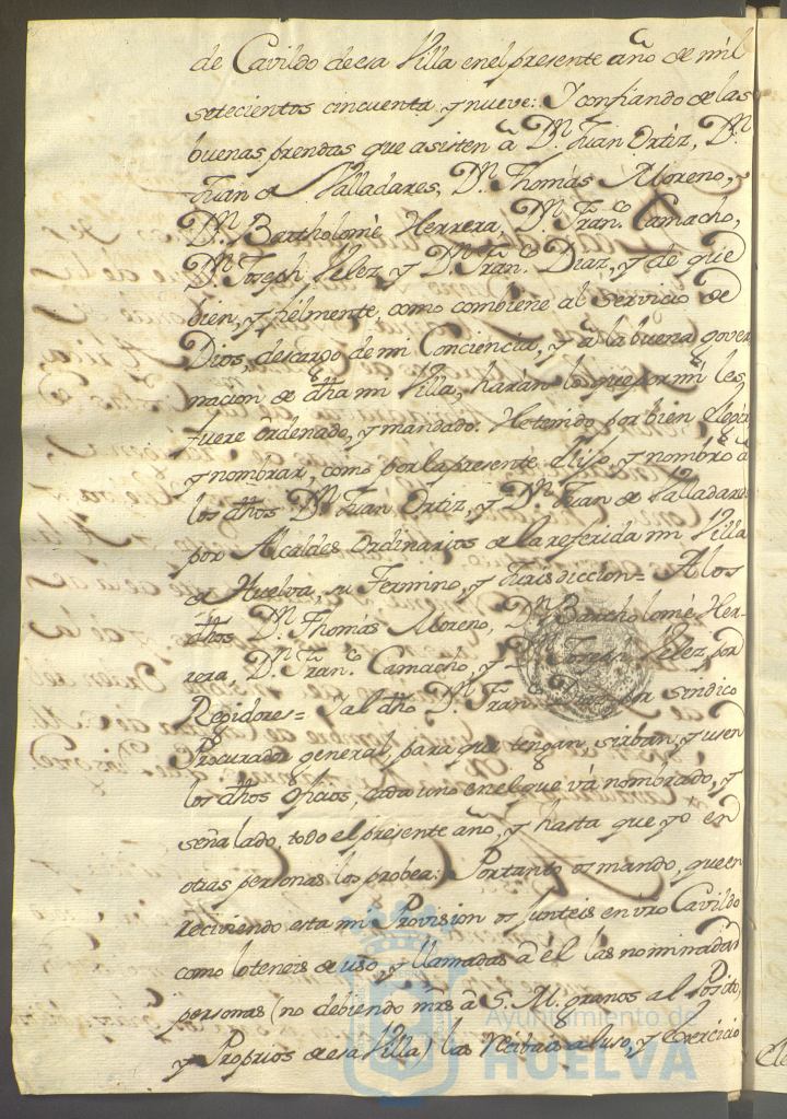 * Image 211
