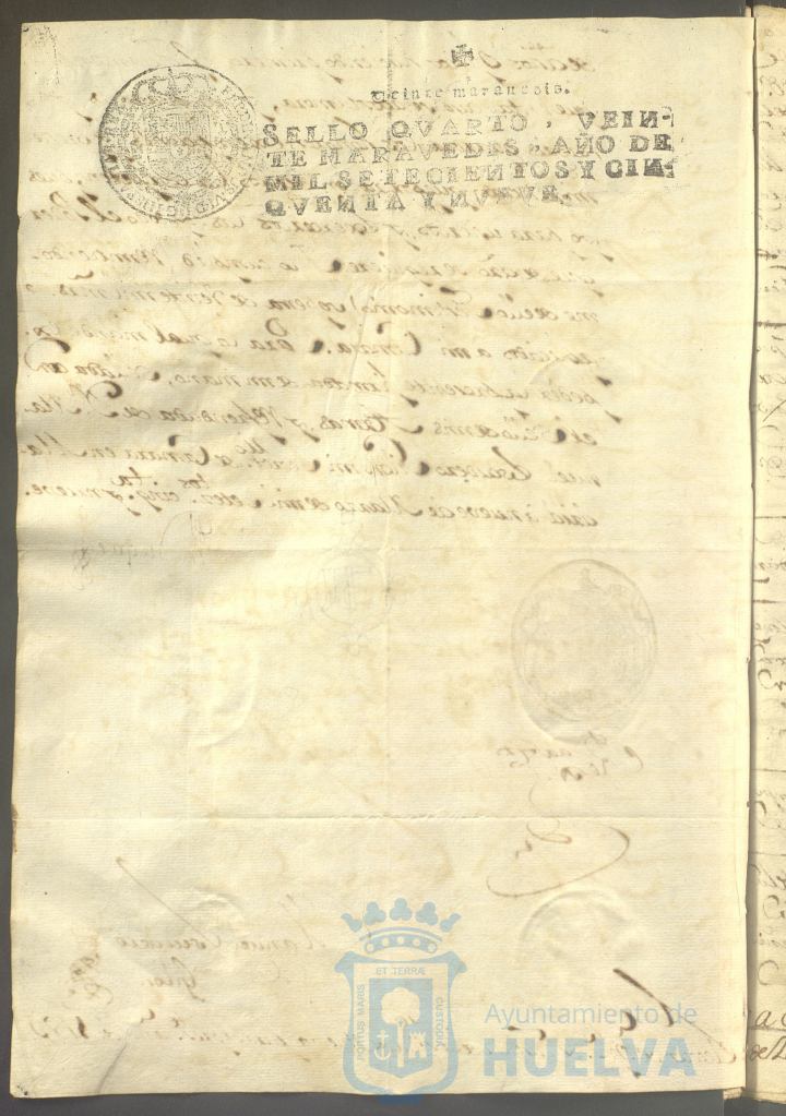 * Image 213