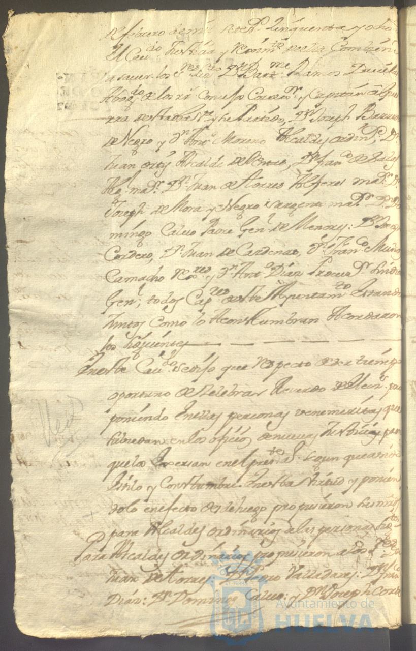 * Image 117