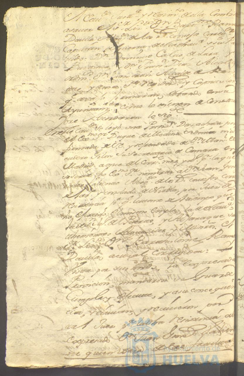 * Image 137