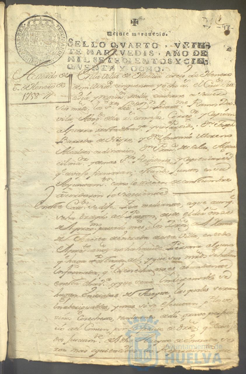 * Image 104