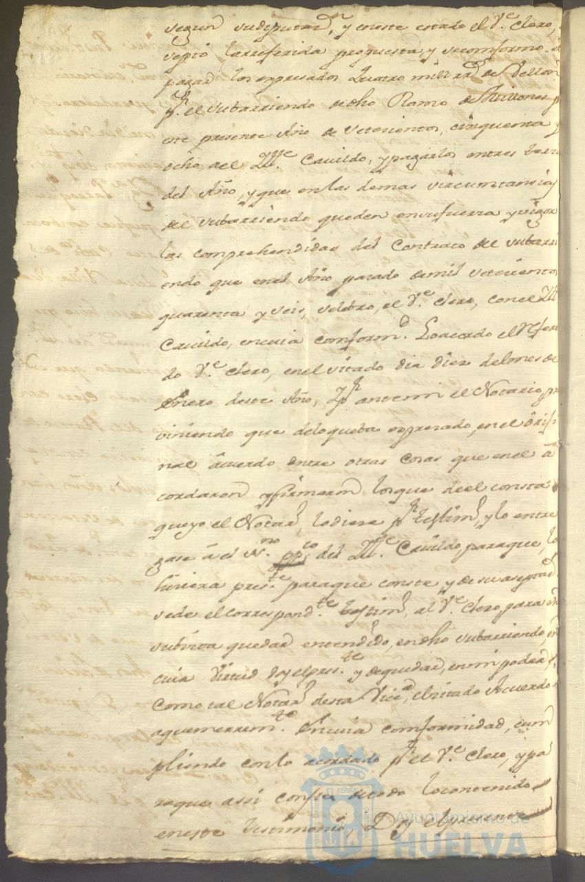 * Image 111