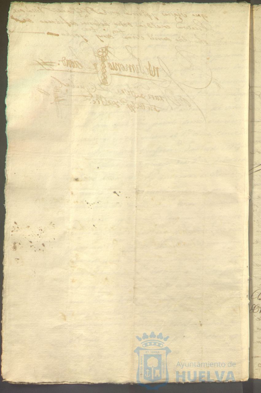 * Image 113
