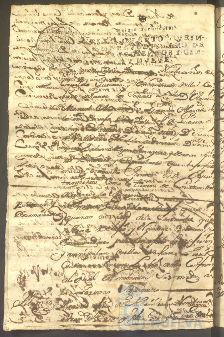 * Image 415