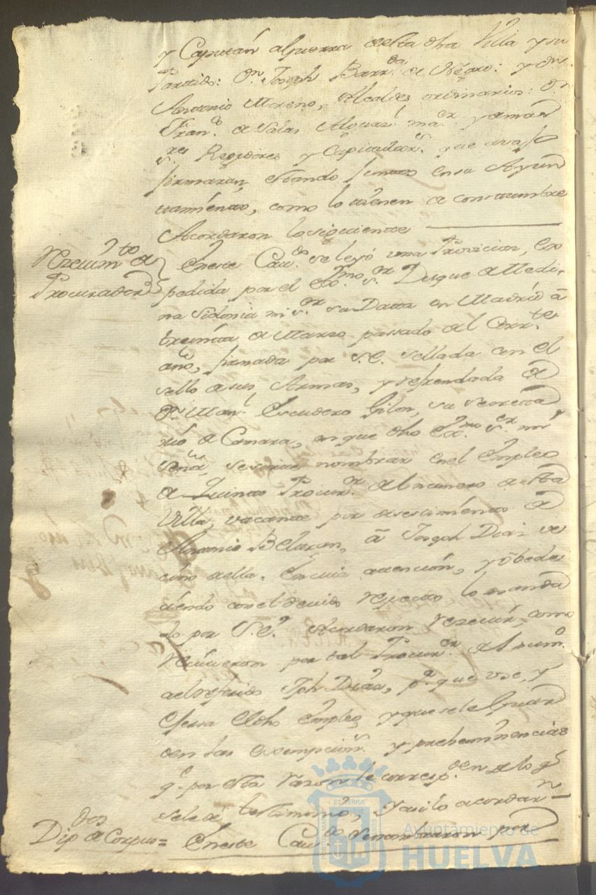 * Image 47